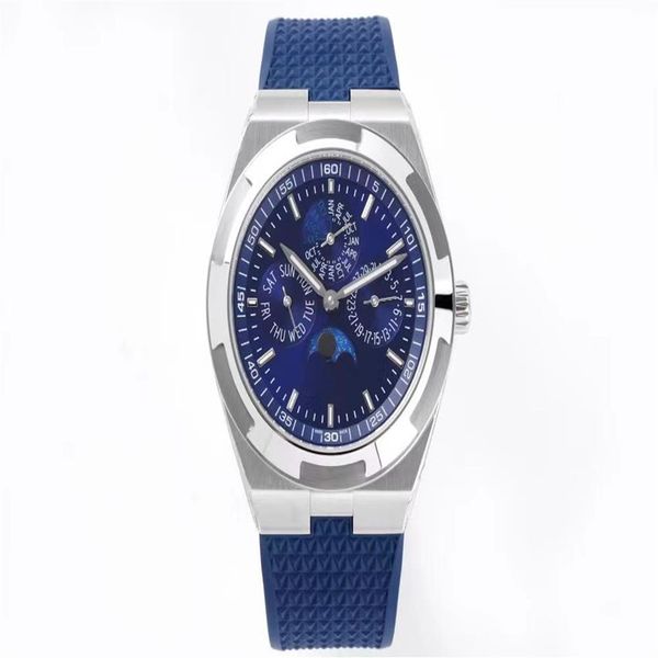 8f calendar 4300v with automatic chain machine 1120 qp 1 ultra-thin movement rising sun satin brushed dial sapphire mirror2604, Slivery;golden
8f calendar 4300v with automatic chain machine 1120 qp 1 ultra-thin movement rising sun satin brushed dial sapphire mirror2604, Slivery;golden