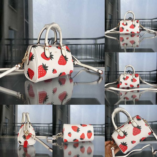 nxy evening bags strawberries designer totes boston bag women luxury handbags leather tote handbag crossbody shoulder purses
nxy evening bags strawberries designer totes boston bag women luxury handbags leather tote handbag crossbody shoulder purses