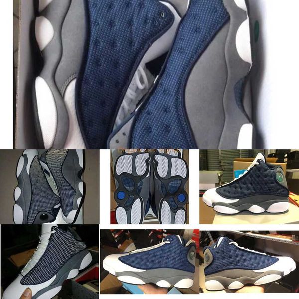 retro womens mens 13 flint real carbon fiber 3m reflective shoes 13s flints white blue sneaker us 4y-13
retro womens mens 13 flint real carbon fiber 3m reflective shoes 13s flints white blue sneaker us 4y-13