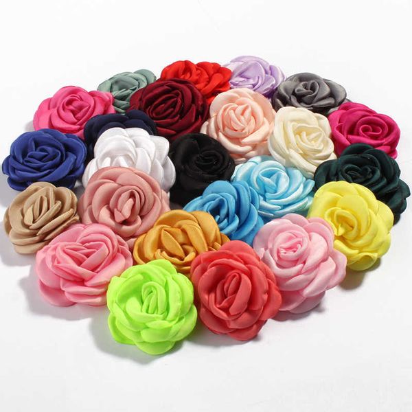 other fashion accessories 10pcs 6cm burned artificial rose fabric flowers for wedding decoration chiffon flower patch appliquee wreath bride, Silver
other fashion accessories 10pcs 6cm burned artificial rose fabric flowers for wedding decoration chiffon flower patch appliquee wreath bride, Silver