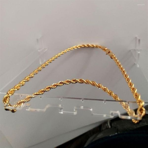 pendant necklaces real 24k yellow gold gf diamond cut ed solid xp jewelry fancy original picture mens thick 6mm rope chain205k, Silver
pendant necklaces real 24k yellow gold gf diamond cut ed solid xp jewelry fancy original picture mens thick 6mm rope chain205k, Silver