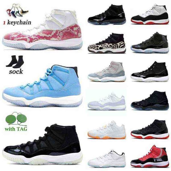 jubilee 25th anniversary mens originals jumpman 11 basketball shoes 11s pure violet cool grey citrus unc white bred high low legend blue
jubilee 25th anniversary mens originals jumpman 11 basketball shoes 11s pure violet cool grey citrus unc white bred high low legend blue