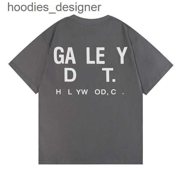 designer tide brand men's t-shirts galleryes depts shirt alphabet printed basic casual fashion loose short t-shirt half sleeve tee 7ysh, White;black
designer tide brand men's t-shirts galleryes depts shirt alphabet printed basic casual fashion loose short t-shirt half sleeve tee 7ysh, White;black