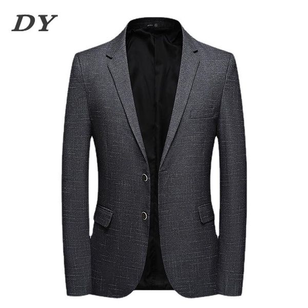 blazers dy 2022 spring luxury business casual fashion suit jacket blazers for men wedding suits singer blazers blazer set good quality, White;black
blazers dy 2022 spring luxury business casual fashion suit jacket blazers for men wedding suits singer blazers blazer set good quality, White;black