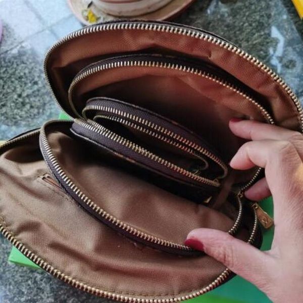 4pcs women cosmetic bags organizer famous makeup bag designer travel pouch make up bag ladies cluch purses organizador toiletry ba265z
4pcs women cosmetic bags organizer famous makeup bag designer travel pouch make up bag ladies cluch purses organizador toiletry ba265z