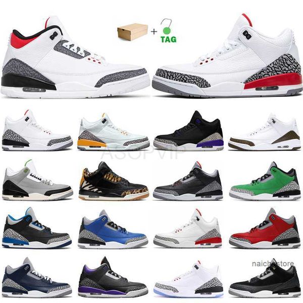2021 jumpman basketball shoes mens trainers hall of fame fire red court purple unc outdoor sports sneakers with box
2021 jumpman basketball shoes mens trainers hall of fame fire red court purple unc outdoor sports sneakers with box