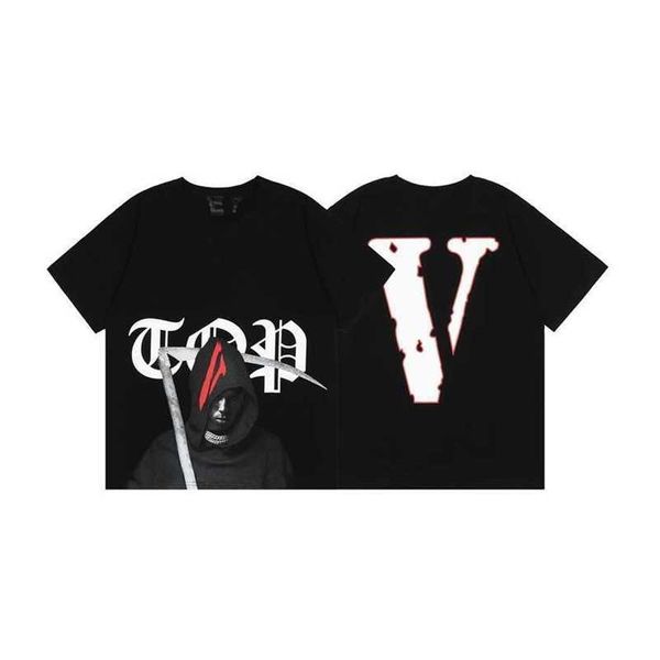 20% off street fashion portrait hip hop v-letter printing youth short sleeve couple t-shirt lining, White;black
20% off street fashion portrait hip hop v-letter printing youth short sleeve couple t-shirt lining, White;black