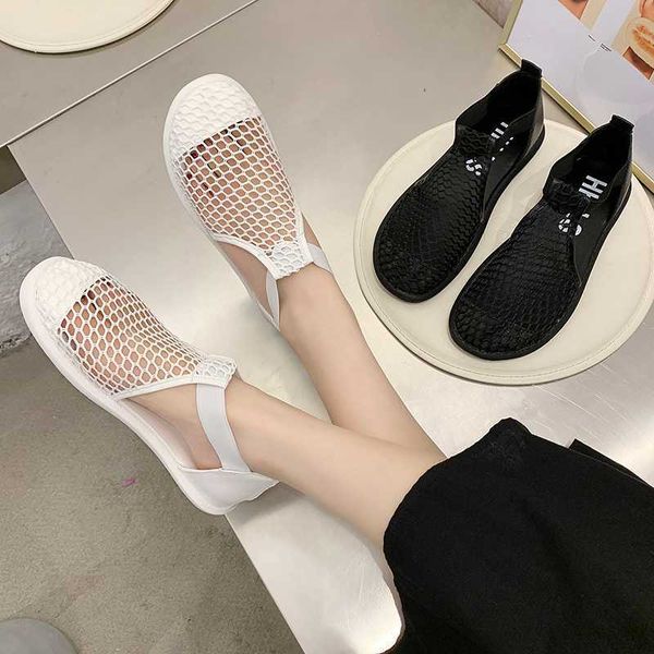 sandals sandals straps shoes closed toe 2022 summer breathable women's heels suit female beige girls laces black comfort flat low fashi
sandals sandals straps shoes closed toe 2022 summer breathable women's heels suit female beige girls laces black comfort flat low fashi