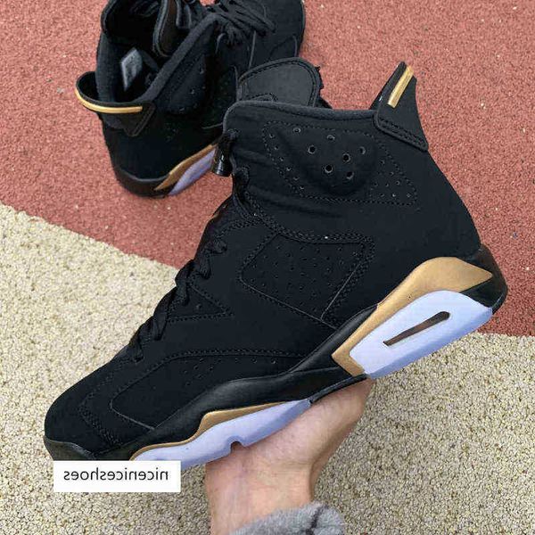 men basketball shoes 6 vi dmp metallic gold black ct4954-007 cactus jack denim 6s sports trainer sneakers size 7.5-13
men basketball shoes 6 vi dmp metallic gold black ct4954-007 cactus jack denim 6s sports trainer sneakers size 7.5-13