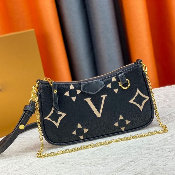 leather crossbody bag luxury handbag mini designer shoulder bag chain women tote purse printing letter black messenger bag zipper switch han
leather crossbody bag luxury handbag mini designer shoulder bag chain women tote purse printing letter black messenger bag zipper switch han