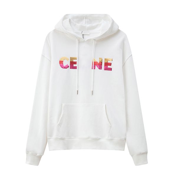 mens hoodie designer sweatshirts warm hooded hoodies mens womens luxury fashion streetwear pullover sweatshirts loose hoodies lovers clothi, Black
mens hoodie designer sweatshirts warm hooded hoodies mens womens luxury fashion streetwear pullover sweatshirts loose hoodies lovers clothi, Black