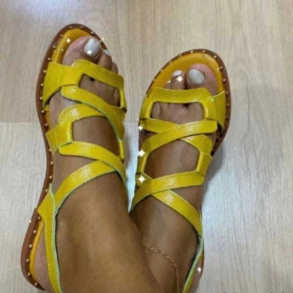 sandals women sandals 2022 rome shoes summer beach flats slippers sport casual ladies shoe soft mujer slides bohemian zapatos sandalias j230, Black
sandals women sandals 2022 rome shoes summer beach flats slippers sport casual ladies shoe soft mujer slides bohemian zapatos sandalias j230, Black