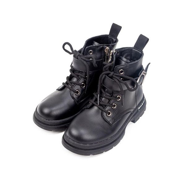 boots kids shoes casual footwear children autumn boysgirls chelsea chimney mid-tube thick-soled high-definition e13903, Black;grey
boots kids shoes casual footwear children autumn boysgirls chelsea chimney mid-tube thick-soled high-definition e13903, Black;grey