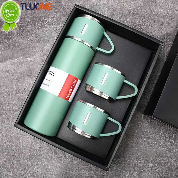 new coffee thermos 500ml water bottle portable thermal tumbler travel sports mug in-car insulated cup stainless steel vacuum flasks
new coffee thermos 500ml water bottle portable thermal tumbler travel sports mug in-car insulated cup stainless steel vacuum flasks