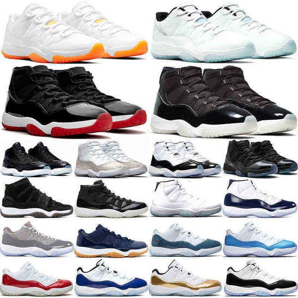basketball shoes men women jumpman jordon 11s 11 legend blue jubilee 25th concord gamma bred cap and gown win like 96 navy gum ie black ceme
basketball shoes men women jumpman jordon 11s 11 legend blue jubilee 25th concord gamma bred cap and gown win like 96 navy gum ie black ceme