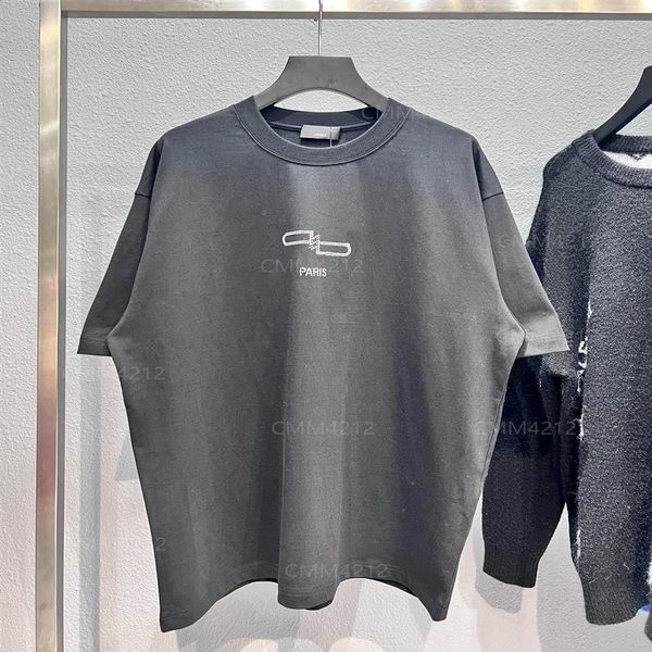 hip hop muscle fit curved hem white cotton custom printing men women t shirt casual quantity trend oversize xs-l 64293k, Black;brown
hip hop muscle fit curved hem white cotton custom printing men women t shirt casual quantity trend oversize xs-l 64293k, Black;brown