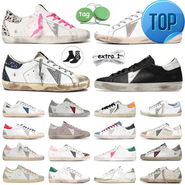 black goldens gooseitys sneakers women men luxurys designer shoes . plate-forme white pink green fashion auperstar dirty super star
black goldens gooseitys sneakers women men luxurys designer shoes . plate-forme white pink green fashion auperstar dirty super star