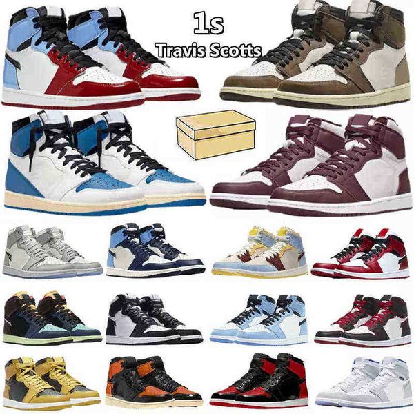 jumpman 1s basketball shoes university blue dark mocha unc light smoke grey hyper chicago bred royal silver toe shadow twist men
jumpman 1s basketball shoes university blue dark mocha unc light smoke grey hyper chicago bred royal silver toe shadow twist men