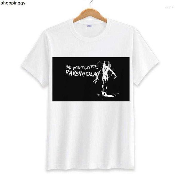 t-shirts t shirts black abstract clothing beautiful tshirt funny for couple clothes women's tshirts birthday, White;black
t-shirts t shirts black abstract clothing beautiful tshirt funny for couple clothes women's tshirts birthday, White;black