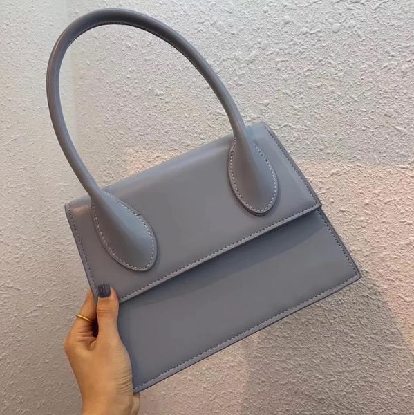 mini designer bags woman tiny handbag crossbody tote bag fashion shoulder bag split crocodile leather noeud hand coin flap
mini designer bags woman tiny handbag crossbody tote bag fashion shoulder bag split crocodile leather noeud hand coin flap