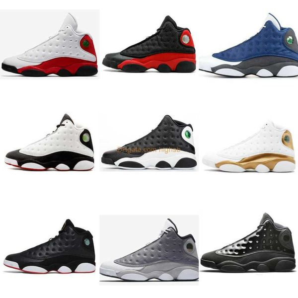 retro womens mens 13 13s shoes playoff 2023 flint wheat bred university french blue chicago black cat he got game aurora green hyper royal p
retro womens mens 13 13s shoes playoff 2023 flint wheat bred university french blue chicago black cat he got game aurora green hyper royal p