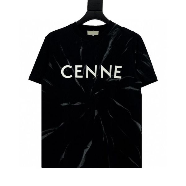 men's plus tees & polos round t-shirt plus size neck embroidered and printed polar style summer wear with street pure cotton 3300, Black;brown
men's plus tees & polos round t-shirt plus size neck embroidered and printed polar style summer wear with street pure cotton 3300, Black;brown