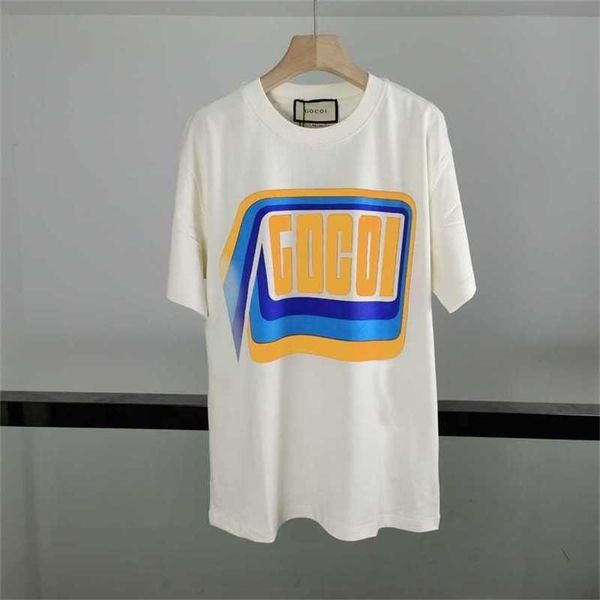 20% off self-designed gujia collection premium version year of the tiger exclusive summer round neck short sleeve t-shirt for men, White;black
20% off self-designed gujia collection premium version year of the tiger exclusive summer round neck short sleeve t-shirt for men, White;black