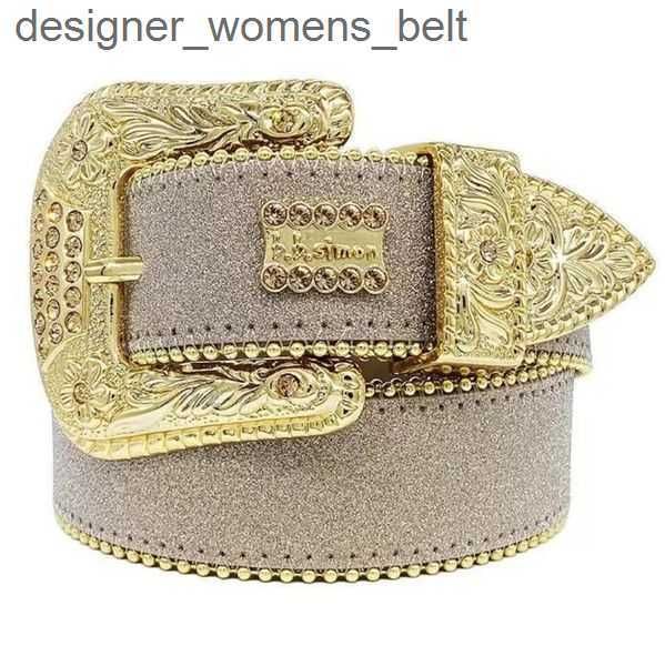 designer bb belt simon belts for men women shiny diamond belt black on black blue white multicolour with bling rhinestones as gift 10q70f, Black;brown
designer bb belt simon belts for men women shiny diamond belt black on black blue white multicolour with bling rhinestones as gift 10q70f, Black;brown