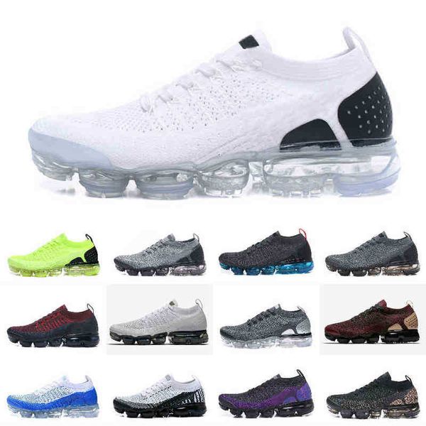 2021 knit 2.0 casual shoes fly 1.0 triple black cny mens trainers cushion sneakers women breathable white volt cinder moc dusty
2021 knit 2.0 casual shoes fly 1.0 triple black cny mens trainers cushion sneakers women breathable white volt cinder moc dusty