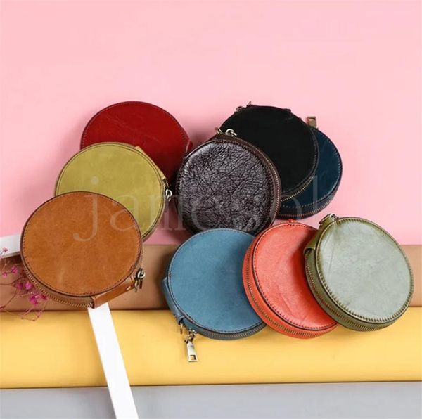 portable genuine leather custom coin purse logo women leather purses new designs little girl purses df202, Red;black
portable genuine leather custom coin purse logo women leather purses new designs little girl purses df202, Red;black