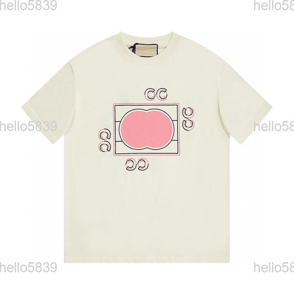2023 tees mens designers t shirt man womens tshirts with letters print short sleeves summer shirts men loose tees asian size s-xxx194v, Black;brown
2023 tees mens designers t shirt man womens tshirts with letters print short sleeves summer shirts men loose tees asian size s-xxx194v, Black;brown
