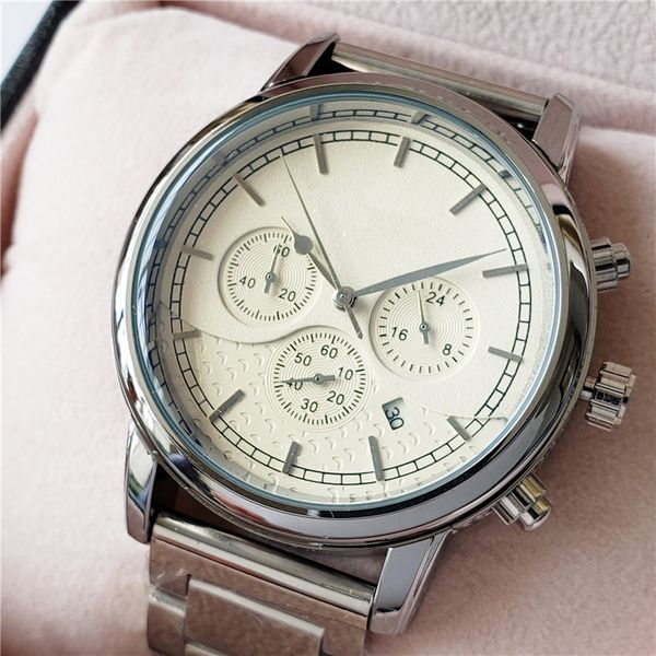 mens pateks philippes watch designer quartz watches 42mm nautilus boutique steel strap designer watches for men wholesale watch gift a62, Slivery;brown
mens pateks philippes watch designer quartz watches 42mm nautilus boutique steel strap designer watches for men wholesale watch gift a62, Slivery;brown