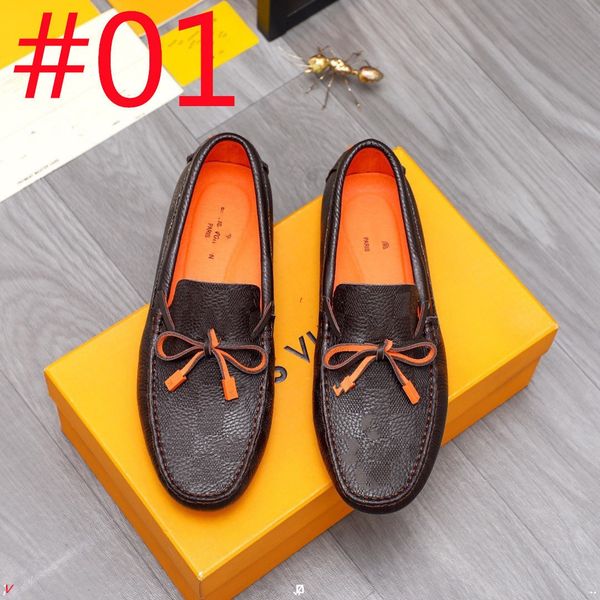 21model luxury brand soft moccasins men loafers shoes designer genuine leather shoes mens flats suede driving shoes blue, Black
21model luxury brand soft moccasins men loafers shoes designer genuine leather shoes mens flats suede driving shoes blue, Black