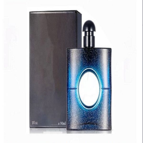 2023 perfume oud wood lost cherry rose prick bitter peach fucking fabulous women men long lasting natural taste smell parfum fragrances
2023 perfume oud wood lost cherry rose prick bitter peach fucking fabulous women men long lasting natural taste smell parfum fragrances