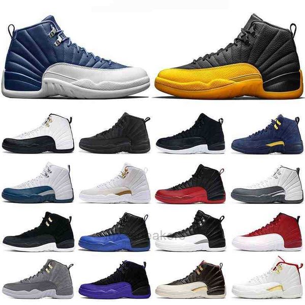 2021 mens basketball shoes 12s university gold unc obsidian 4s court purple 5s alternate grape 11s white bred concord sports sneaker trainer
2021 mens basketball shoes 12s university gold unc obsidian 4s court purple 5s alternate grape 11s white bred concord sports sneaker trainer