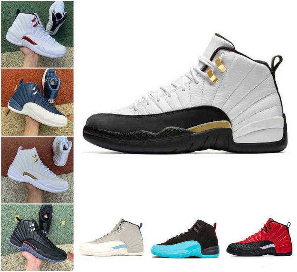 jumpman 12 gamma blue mens basketball shoes 12s university gold reverse flu game royal utility playoffs royalty taxi indigo low easter
jumpman 12 gamma blue mens basketball shoes 12s university gold reverse flu game royal utility playoffs royalty taxi indigo low easter