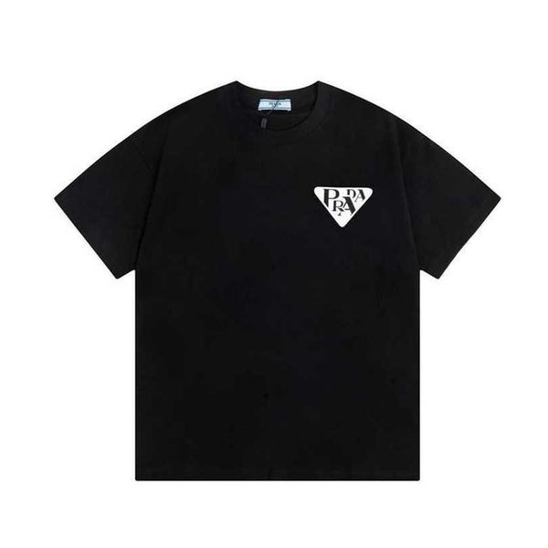22% off family early spring new fashion personality letter printing casual versatile short sleeve t-shirt, White
22% off family early spring new fashion personality letter printing casual versatile short sleeve t-shirt, White