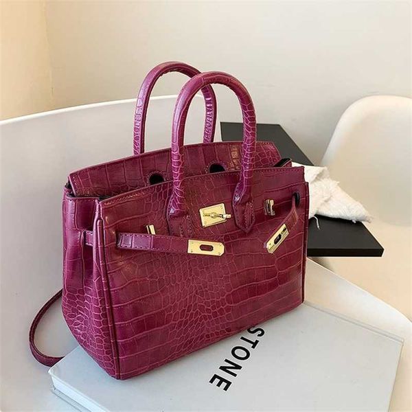 designer bag tote bag herms birkin crossbody bag single shoulder bags fashion bags large capacity bag womens bag beautiful in summer new fas
designer bag tote bag herms birkin crossbody bag single shoulder bags fashion bags large capacity bag womens bag beautiful in summer new fas