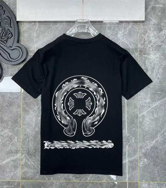 t-shirts fashion classic t brand ch short sweater embossed letter horseshoe sanskrit cross pattern designers 7d2i, White;black
t-shirts fashion classic t brand ch short sweater embossed letter horseshoe sanskrit cross pattern designers 7d2i, White;black