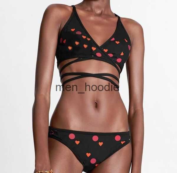women's swimwear multi styles women designer swimsuits summer woman bikinis fashion letters print swimwear lady bathing suits s-xl 8yb6, White;black
women's swimwear multi styles women designer swimsuits summer woman bikinis fashion letters print swimwear lady bathing suits s-xl 8yb6, White;black