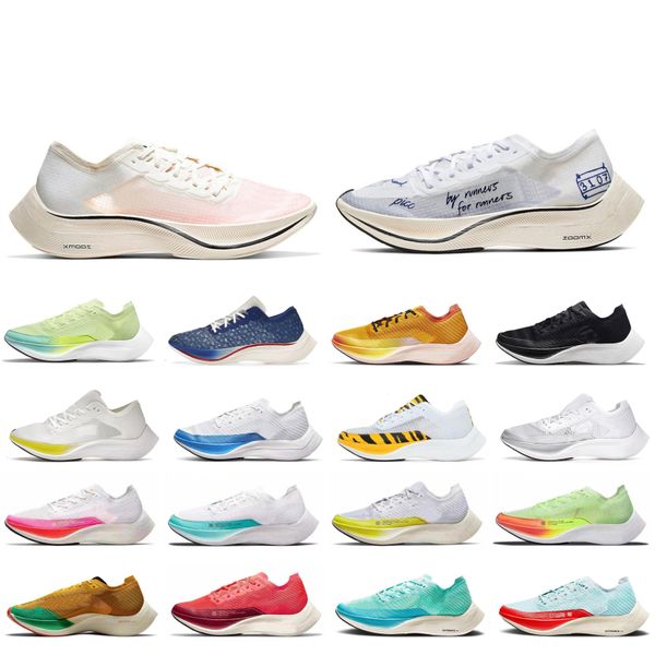 running shoes air zoom tempo next% fly knit sneaker max particle grey lime blast south beach hyper violet pure platinum barely sunset men wo
running shoes air zoom tempo next% fly knit sneaker max particle grey lime blast south beach hyper violet pure platinum barely sunset men wo