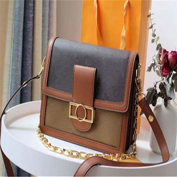 designer luxury handbags women's bag shoulder loulou bags high real leather quality large-capacity quilted messenger handbag
designer luxury handbags women's bag shoulder loulou bags high real leather quality large-capacity quilted messenger handbag