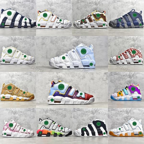 96 mens women basketball shoes uptempos scottie tri color pippens total orange white sunset black bulls hoop pack university blue volt unc t
96 mens women basketball shoes uptempos scottie tri color pippens total orange white sunset black bulls hoop pack university blue volt unc t