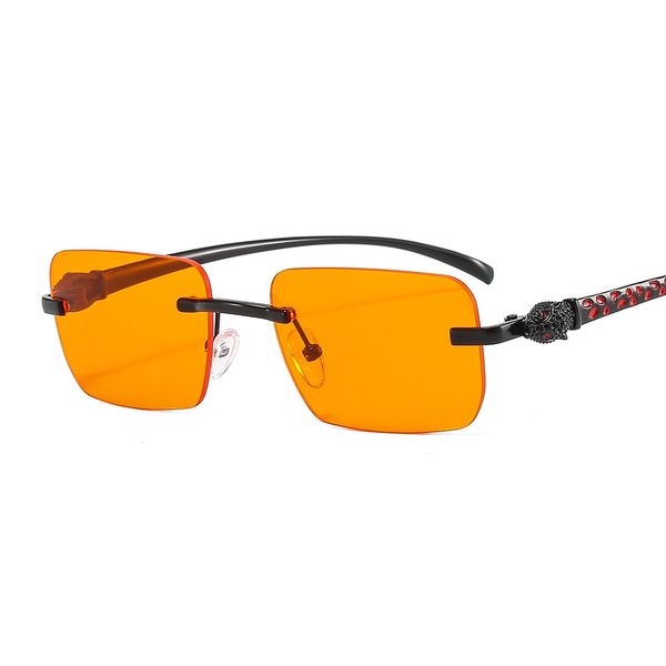designer sunglasses classic eyeglasses goggle outdoor beach sun glasses for man woman mix color optional signature, White;black
designer sunglasses classic eyeglasses goggle outdoor beach sun glasses for man woman mix color optional signature, White;black
