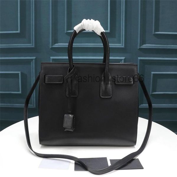 fashion sac de jour baby designer straddle bag classic nano luxury handbagwomen's handbag298m
fashion sac de jour baby designer straddle bag classic nano luxury handbagwomen's handbag298m