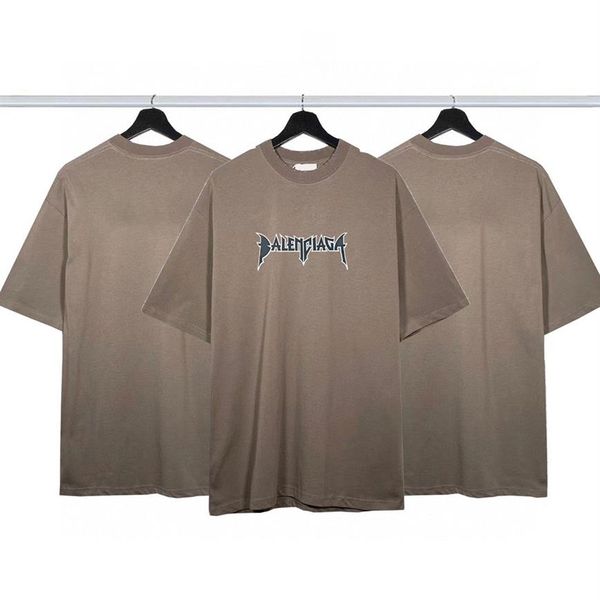 men's plus tees & polos round neck embroidered and printed polar style summer wear with street pure cotton f2dd1525, Black;brown
men's plus tees & polos round neck embroidered and printed polar style summer wear with street pure cotton f2dd1525, Black;brown