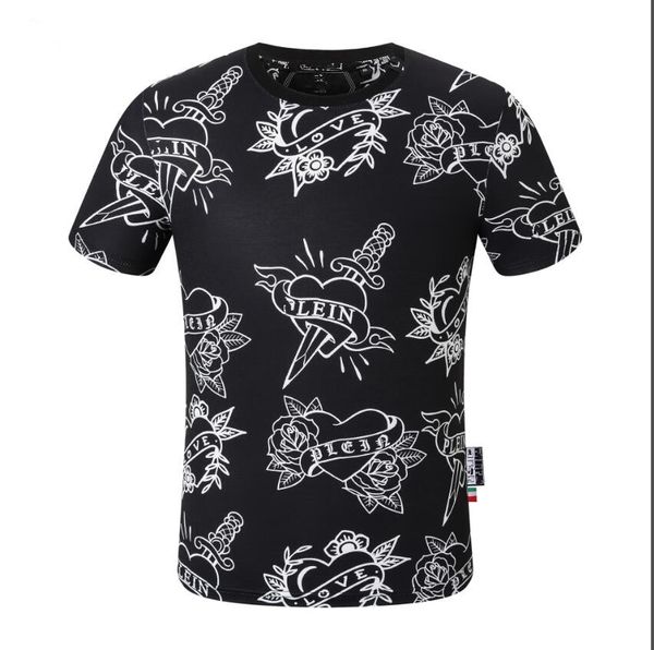 23ss designer stylist t-shirt men's fashion printed t-shirt men's and women's short sleeve hip hop street clothing cotton t-s, White;black
23ss designer stylist t-shirt men's fashion printed t-shirt men's and women's short sleeve hip hop street clothing cotton t-s, White;black