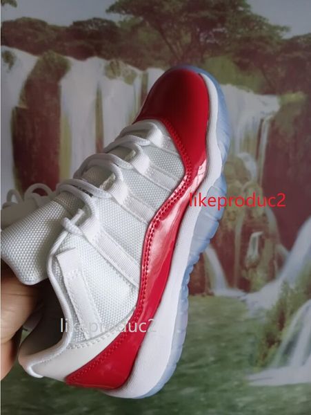 jumpman cherry 11 11s high basketball shoes kids baby big kid midnight navy playoffs bred jubilee win like easter concord low columbia gamma, Black
jumpman cherry 11 11s high basketball shoes kids baby big kid midnight navy playoffs bred jubilee win like easter concord low columbia gamma, Black