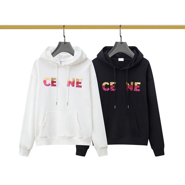 mens designer women 3d luxury silicon hoodies skateboard hip hop autumn winter oversize high street streetwear hooded sweatshirt couples clo, Black
mens designer women 3d luxury silicon hoodies skateboard hip hop autumn winter oversize high street streetwear hooded sweatshirt couples clo, Black