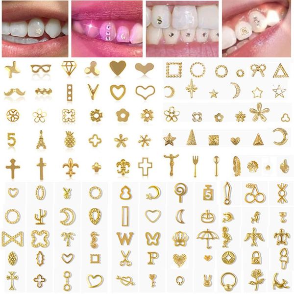 other oral hygiene 3 box dental teeth crystal ornament tooth gems various shape random delivery beauty diamond deco materials 2211257d
other oral hygiene 3 box dental teeth crystal ornament tooth gems various shape random delivery beauty diamond deco materials 2211257d